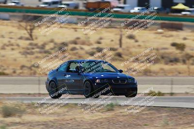 media/Mar-08-2025-Extreme Speed (Sat) [[4abb97269e]]/Gold/Turns 2  and  4 (Session 2)/